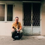 Early Riser Walk: Grandma Noodles, Cafe, Exotic Fruits & History - Practical Details and What to Expect