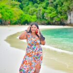 Early Sunrise Hong Island and Lagoon Small Group Tour from Krabi - Why Choose the Early Sunrise Hong Island and Lagoon Tour?