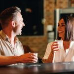 Earp Distilling Co: Date Night with Blending Class & Dinner - Why This Experience Offers Real Value