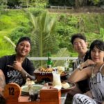 East Bali: Bali Bestie Full Day Tour - Who Is This Tour Best For?
