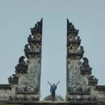 East Bali Instagram Tour on The Highlight Spot - Timing and Practical Tips