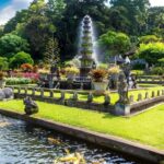 East Bali Instagrammable Private Tour with Optional Lunch - Practical Details