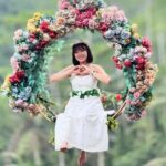 East Bali Instagrammable Private Tour with Optional Lunch - How the Tour is Organized and Why It Matters