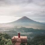 East Bali: Lahangan Sweet, Amed Snorkeling & Sunset Tour - Who Should Consider This Tour?