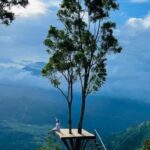 East Bali: Lahangan Sweet, Amed Snorkeling & Sunset Tour - Practical Details and Why They Matter