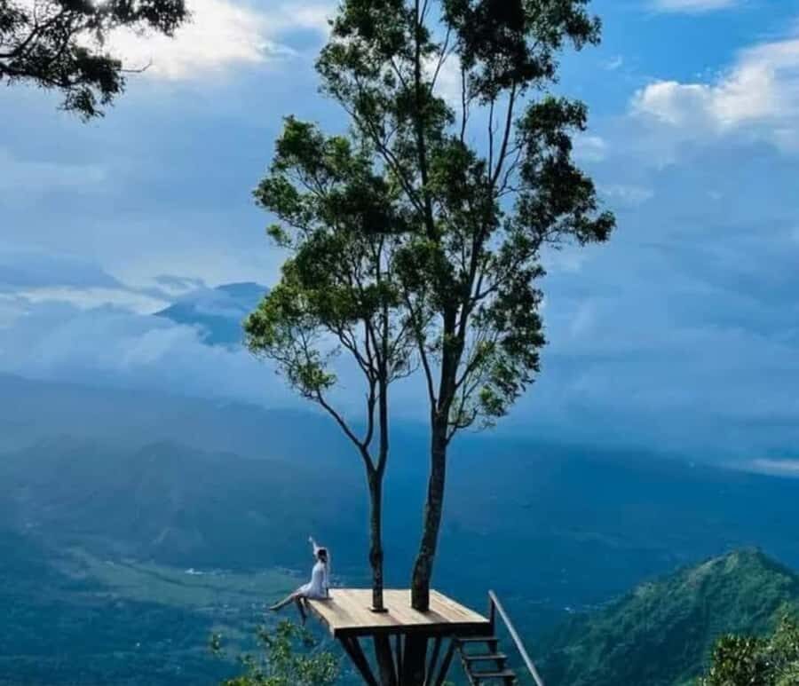 East Bali: Lahangan Sweet, Amed Snorkeling & Sunset Tour - Practical Details and Why They Matter