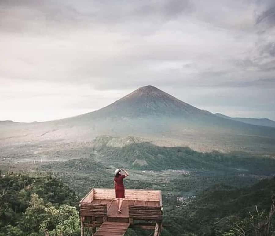 East Bali: Lahangan Sweet, Amed Snorkeling & Sunset Tour - Who Should Consider This Tour?