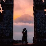 East Bali: Lempuyang Temple, Tirta Gangga & Virgin Beach - A Deep Dive into the Tour Experience