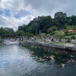 EAST BALI TOUR EXCLUSIVE GATE HEAVEN LEMPUYANG TEMPLE - What You Can Expect During the Day