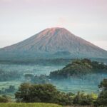 East Bali Tour: Gate of Heaven, Water Palace, Sleeping Gajah - Who Will Love This Tour?