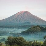 East Bali Tour: Gate of Heaven, Water Palace, Sleeping Gajah - Analyzing the Value