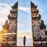 East Bali Tour: Gate of Heaven, Water Palace, Sleeping Gajah - What You Can Expect from the Tour