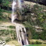 East Bohol: Anda, rice terraces, waterfalls, Lamanok island - What the Tour Includes and Why It Matters