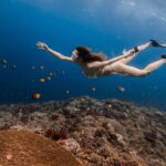 East Coast of Nusa Penida Private Snorkeling - The Practical Side of Things