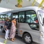 East Curacao Highlights Tour - Authentic Insights from Reviews