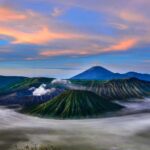 East Java: Bromo, Ijen, and Tumpak Sewu Waterfall Tour - The Realities of the Tour