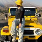 East Java: Bromo, Ijen, and Tumpak Sewu Waterfall Tour - The Practicalities and What to Pack