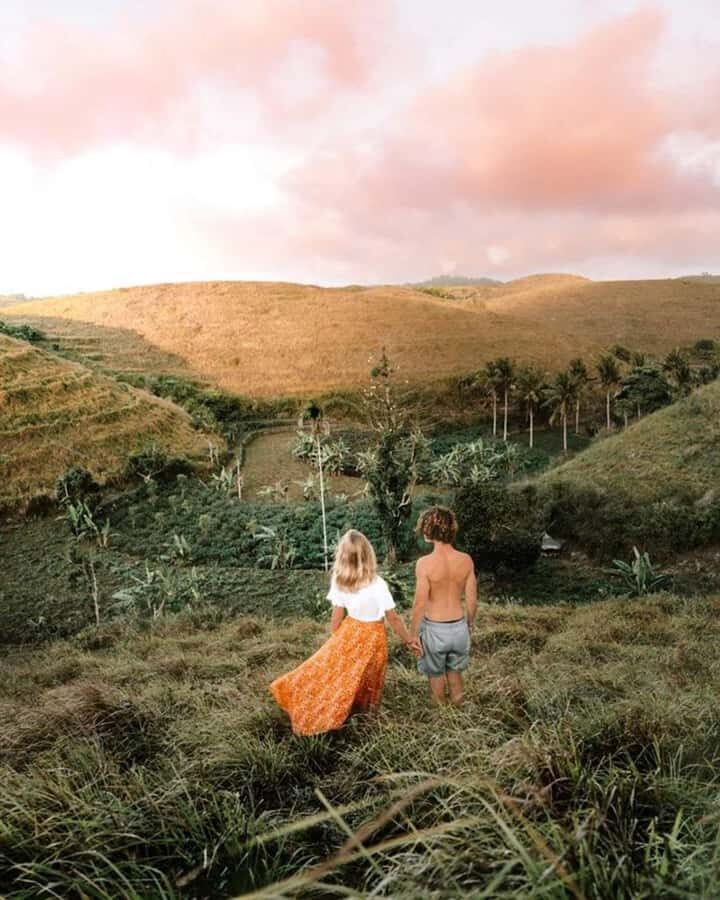 East Nusa Penida Trip - Exploring the Itinerary