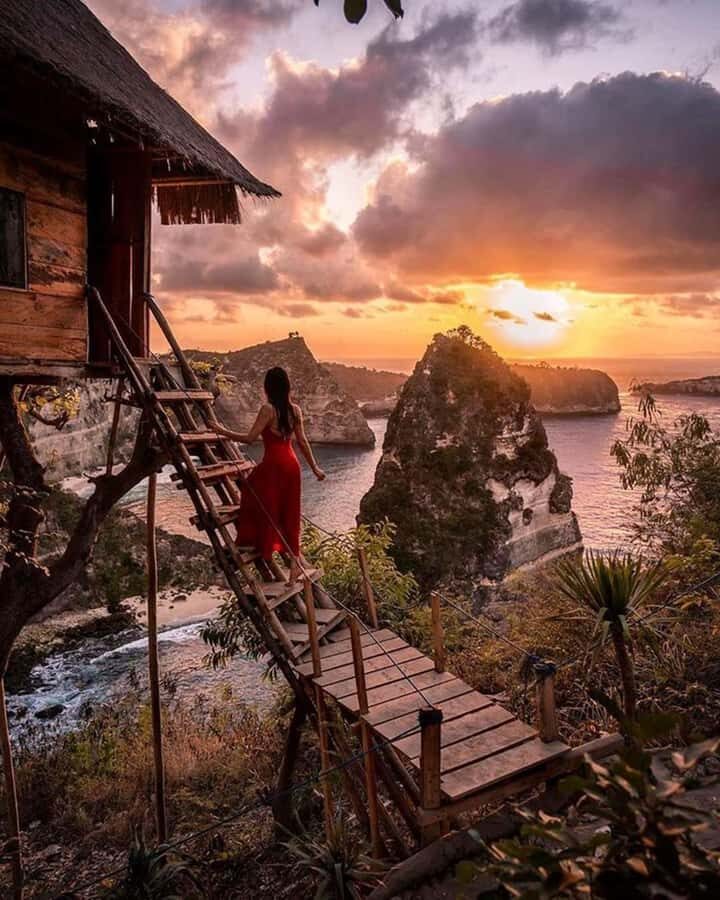 East Nusa Penida Trip - Practical Details