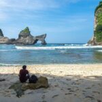 East Nusa Penida With Tembeling Beach Natural Pool - Private tour - Why This Tour Offers Great Value