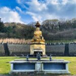 Eastern Jeju: All Inclusive Private Tour w/ Tangerine picking - Practical Aspects and What to Expect