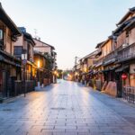 Eastern Kyoto Walk: Philosophers Path & Temples - FAQs