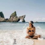 EASTERN SIDE NUSA PENIDA TOUR - Detailed Breakdown of the Itinerary