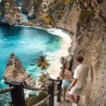 EASTERN SIDE NUSA PENIDA TOUR - The Practicalities: What to Expect