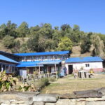 Easy Day Hiking to Australian Camp from Pokhara - What Sets This Tour Apart?