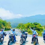 Easy Rider Tour via Hai Van Pass To and From Hoi An - Additional Insights