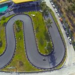EasyKart Koh Samui (Chaweng Lake): Go-Kart Racing Experience - What To Expect During Your Visit