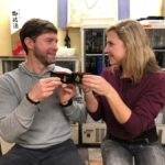 Eat/Drink like a LOCAL-Taverns & Ramen: Tokyo Ueno - Exploring the Itinerary