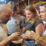 Eat Like a Local in Kuala Lumpur - Authenticity & Guides: The Heart of the Experience