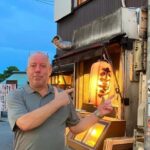 Eat like a local in Yokohama - with a Local Expert Guide! - Who Will Love This Tour?