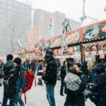 Eat Like a Local: Sapporos Secret Private Food Walk & Gems - Why Choose This Tour?