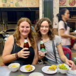 Eat like a local with a local - Walking Tour - Who Should Consider This Tour?