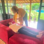 Eat Pray Love Bali  Healing & Energy Session - Who Should Consider This Experience?