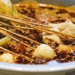 Eat with Locals Chengdu Dinner Tour - The Value of This Experience