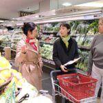 Ebisu Tokyo Onigiri & Yuzu Ramen Cooking Class with Market Visit - Exploring the Experience Step-by-Step