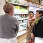 Ebisu Tokyo Onigiri & Yuzu Ramen Cooking Class with Market Visit - What You’ll Eat & Learn