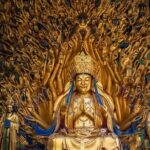 Echoes of Enlightenment: A Day at Dazu Rock Carvings - Analyzing the Cost and Value