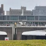 Echoes of Hope: Through Hiroshima Guided Walking Tour - Practical Details: What You Need to Know