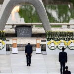 Echoes of Peace  Nagasakis Living Memory Tour - The Practical Side: What to Expect