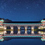 Echoes of Silla Gyeongju Historical Guided Day Tour from Busan - Transportation & Group Size