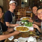Eco - Cooking Class Hoi An Private Tour from Hoi An or Da Nang City - Practical Aspects and Value