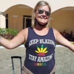 Eden Bay Private Airport Transfer - Why This Transfer Offers Great Value