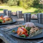 Eden: Panboola Wetlands and Potoroo Palace Tour with Lunch - Exploring Eden’s Coastal and Cultural Highlights