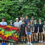 Efate Highlights: LocalVillage Walk, Coffee Tasting & Beach Chill - Who Is This Tour Best For?