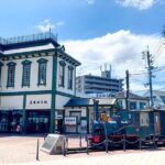 Ehime: Dogo Onsen Culture WalkBathhouse, Shrine & Food - Should You Book This Tour?
