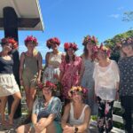 Ei Making Classes in Rarotonga - Additional Activities and How This Fits into Your Rarotonga Trip